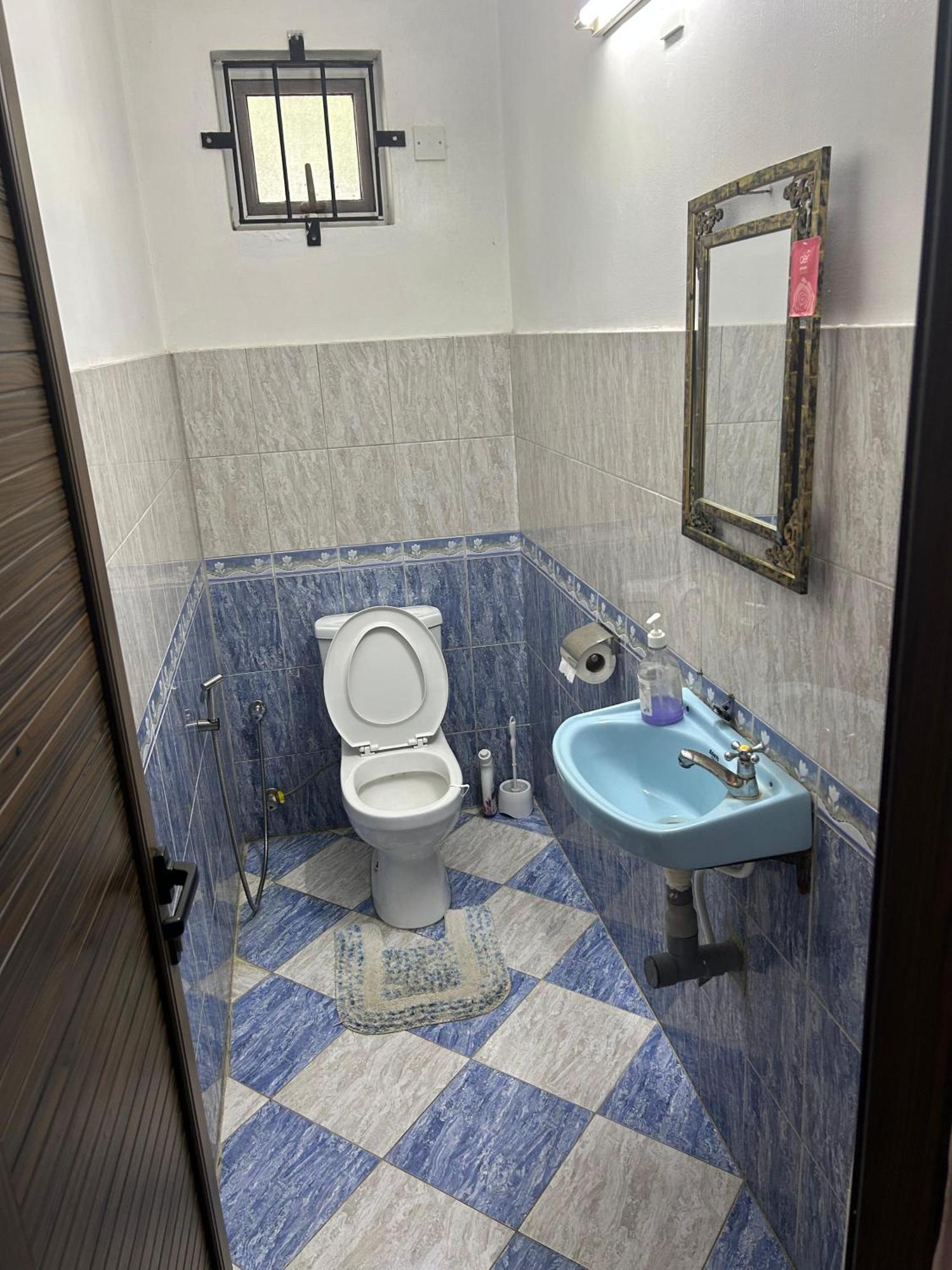 Appartement Sw River Walk Cosy & Modern