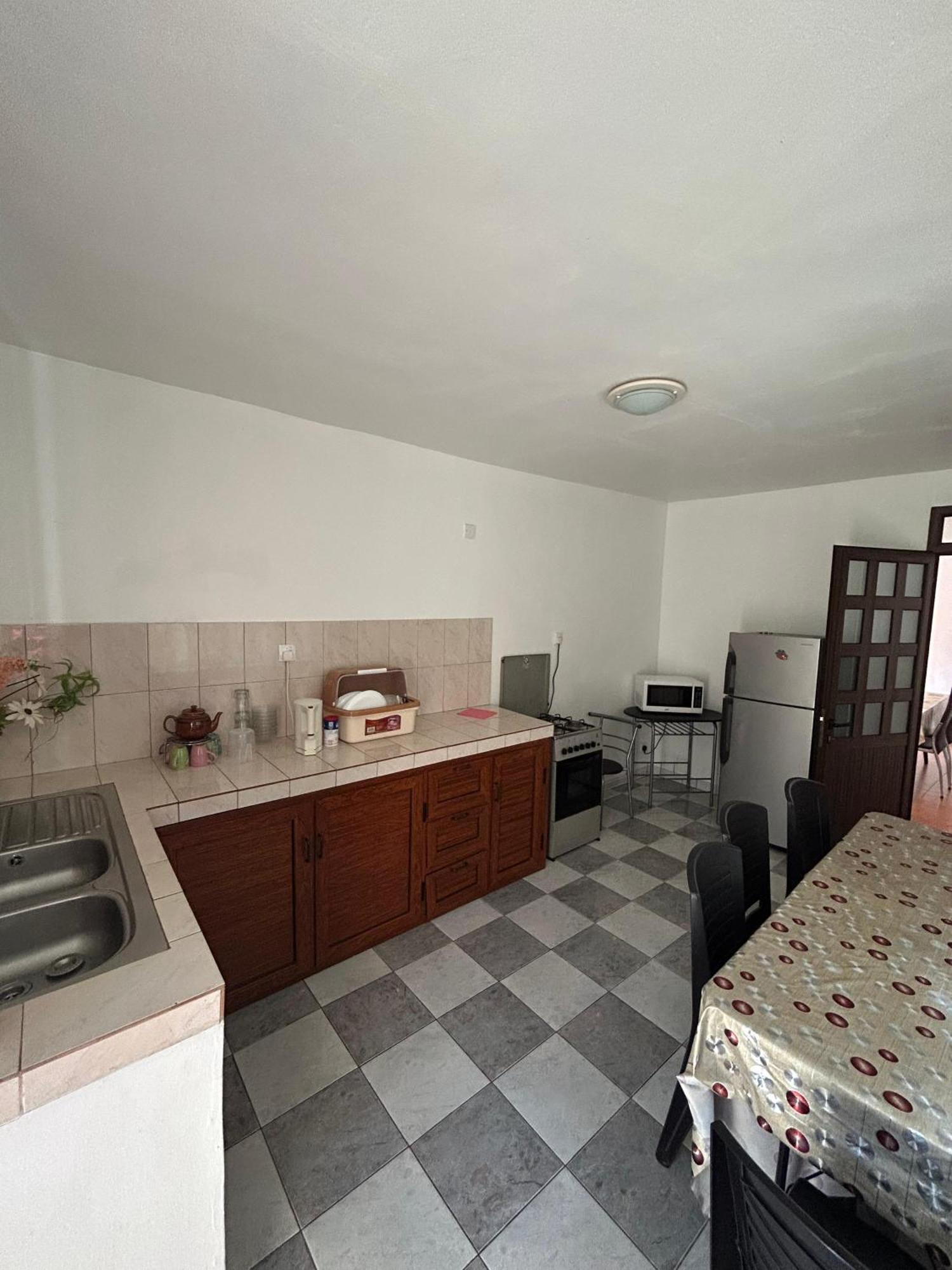 Appartement Sw River Walk Cosy & Modern *